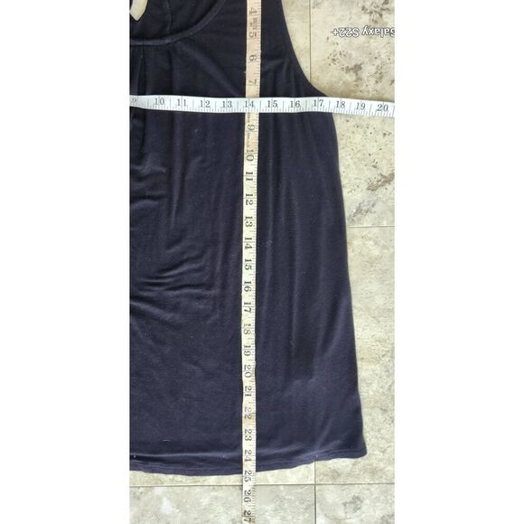 E69 Shop Dordor tank top - Picture 8 of 8